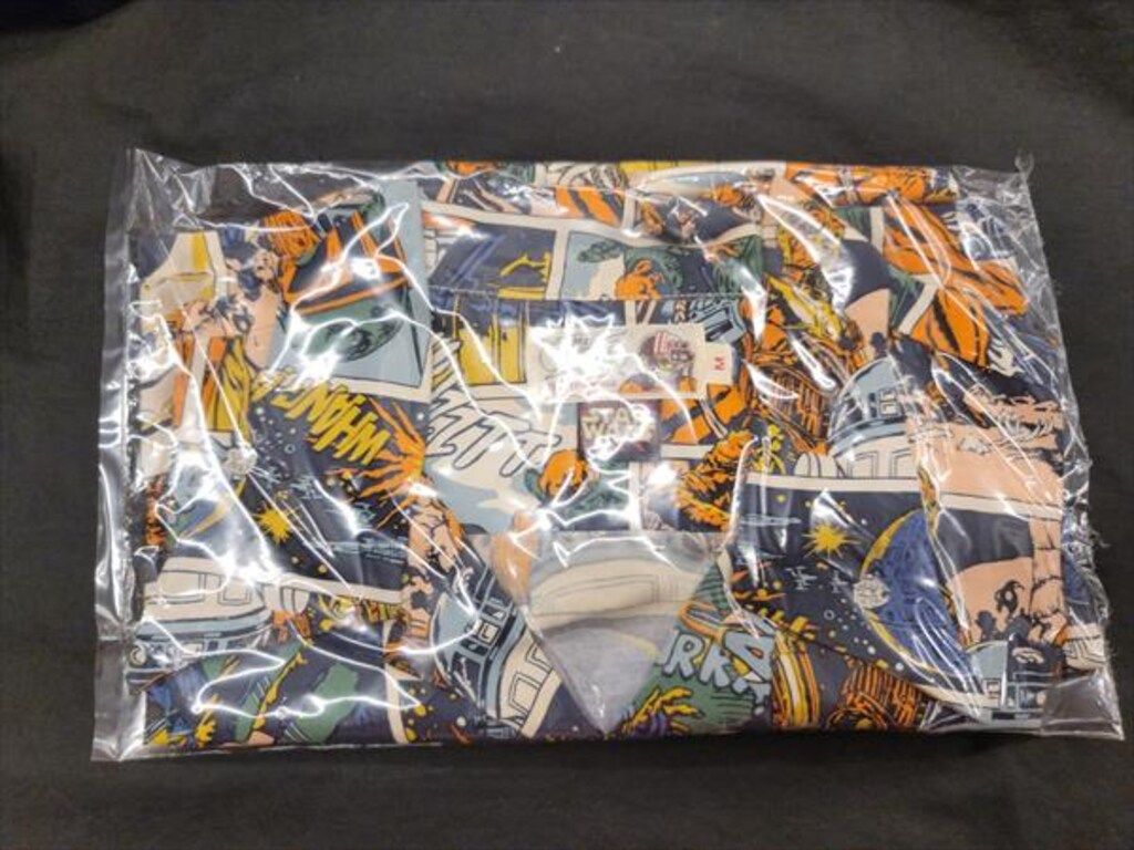 Kep1er ダヨントレカまとめ売り