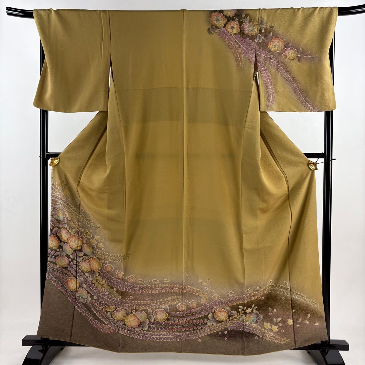 中国切手 未使用 T69M 紅楼夢 小型シート A 中国 切手