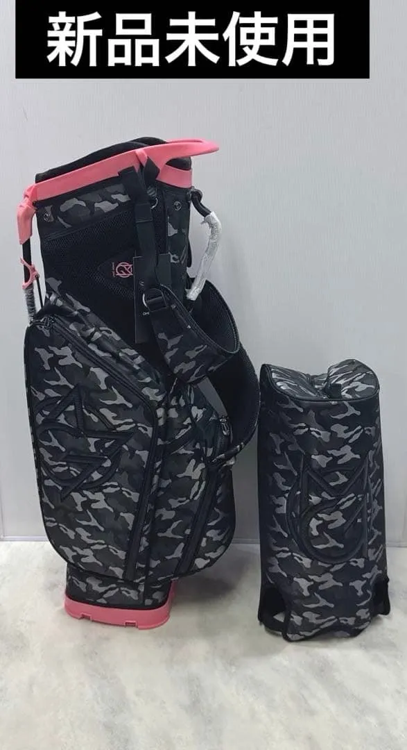 2025年最新】omnix golfの人気アイテム - メルカリ