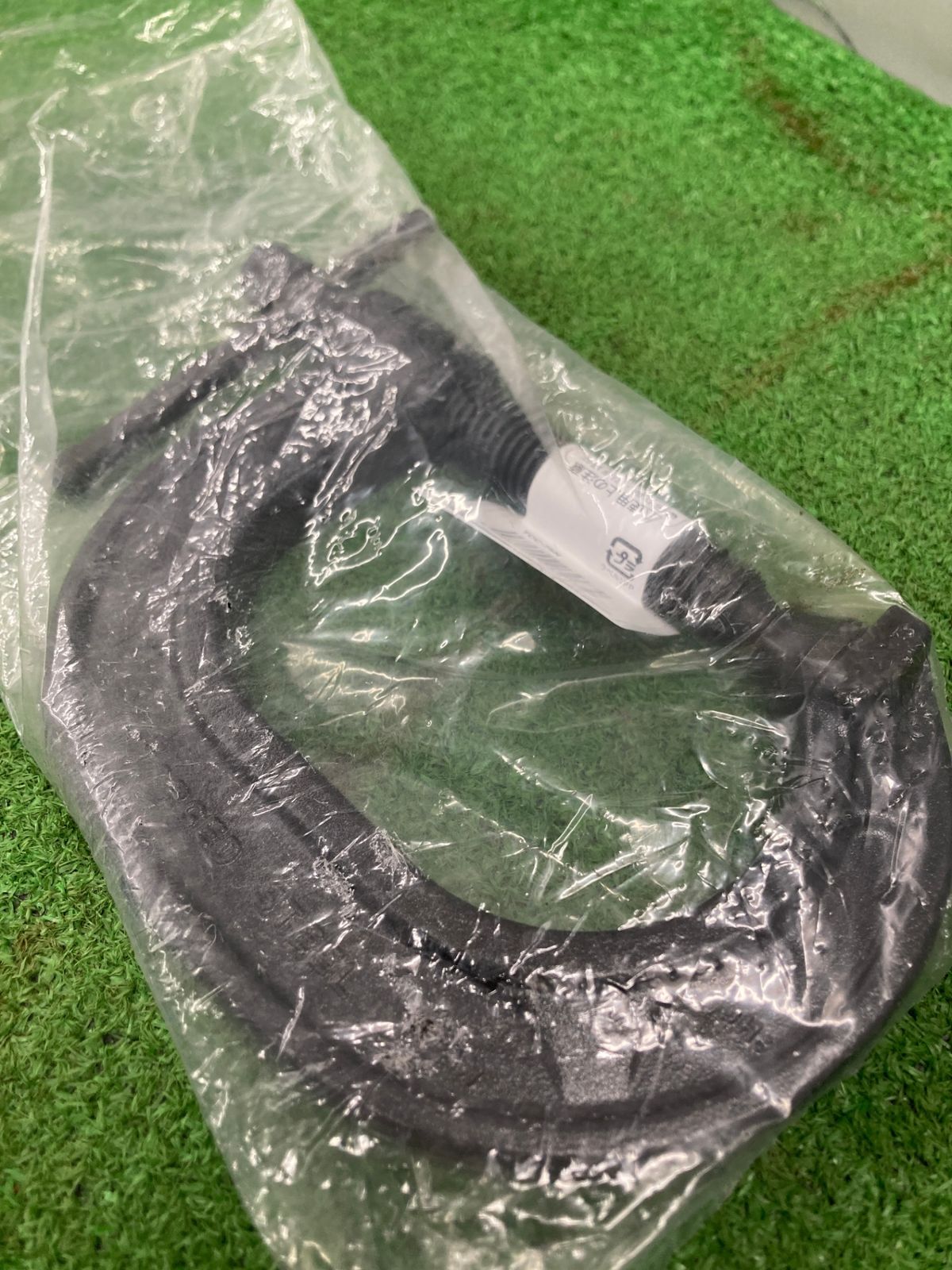トラスコ C型シャコ万力