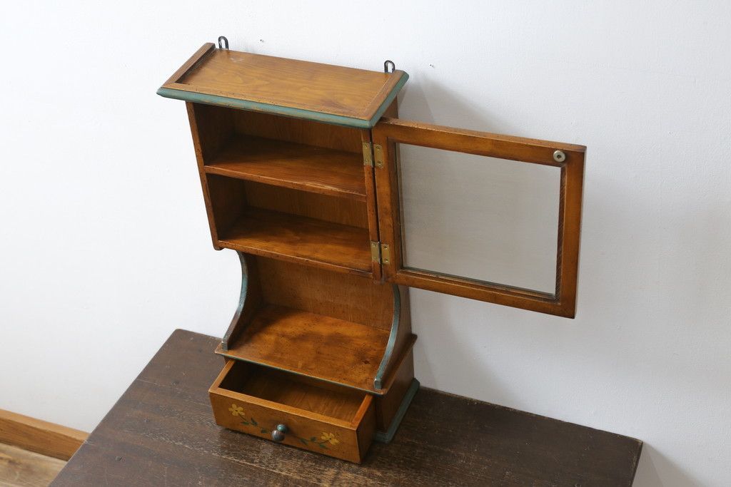 展示品】BoConcept ボーコンセプト BASIC ベーシック サイドボード