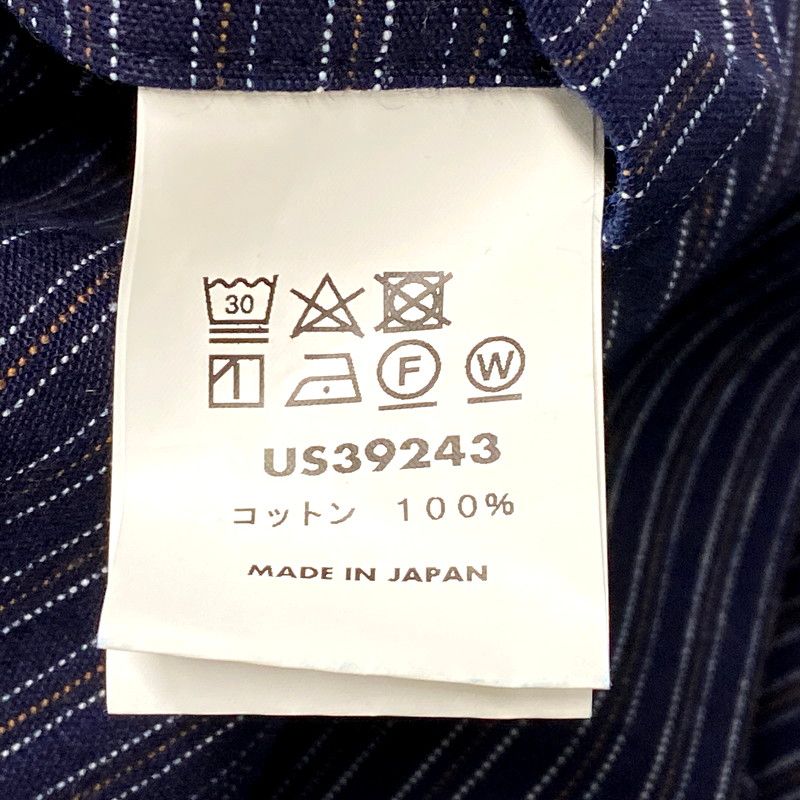 メンズ
