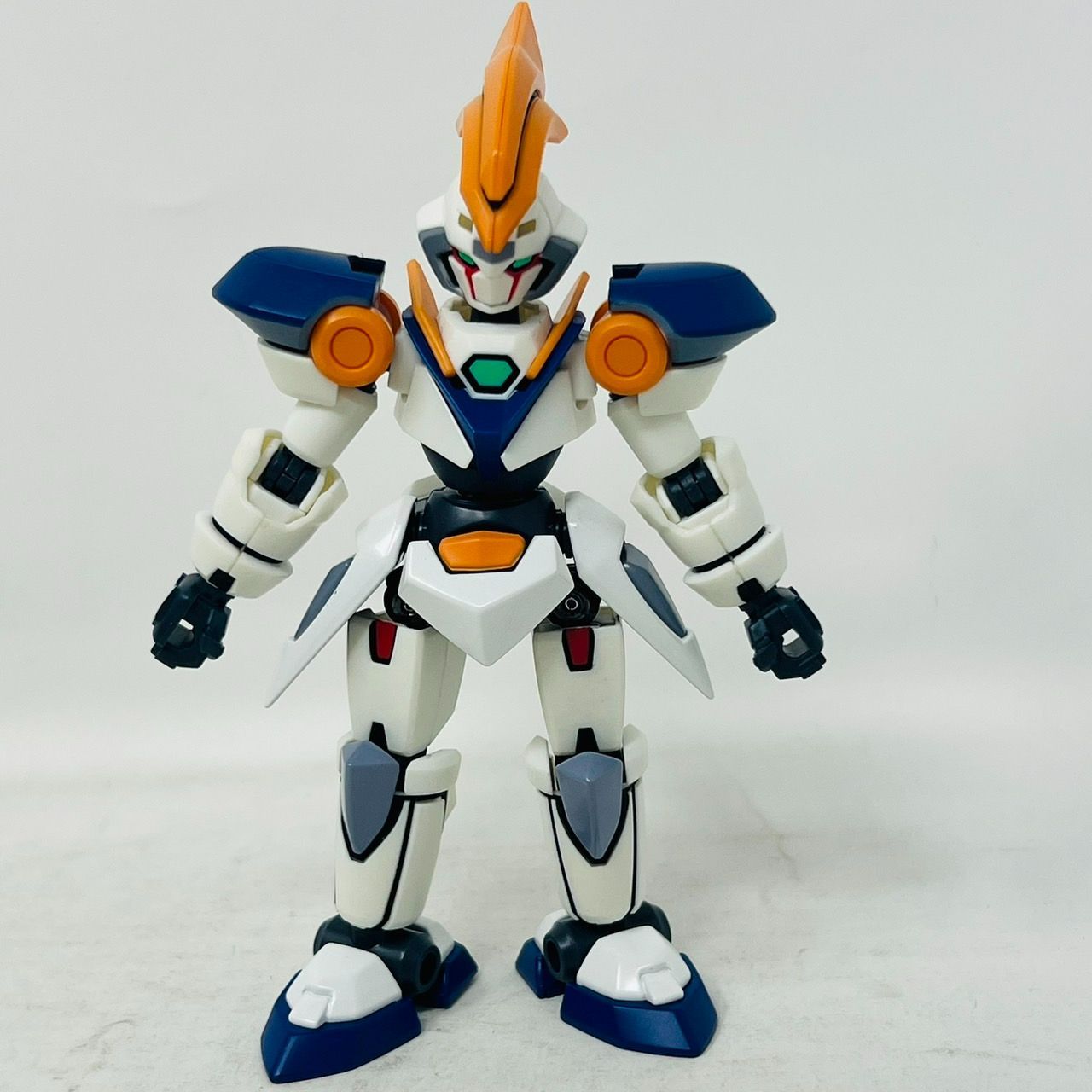 （未組立・5個）LBX エルシオン ミネルバ ペルセウス&ライディングソーサ 未組立・5個）LBX エルシオン ミネルバ ペルセウス&ライディング