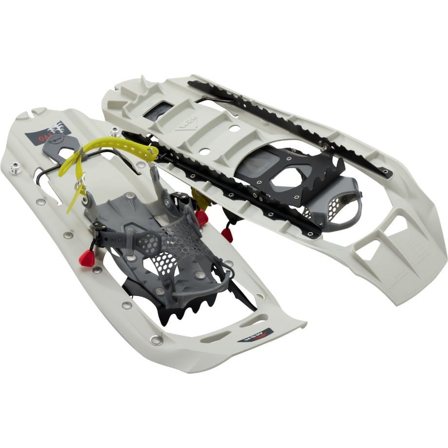 MSR | ＥＶＯエクスプローラー女性用 22インチ ボーン