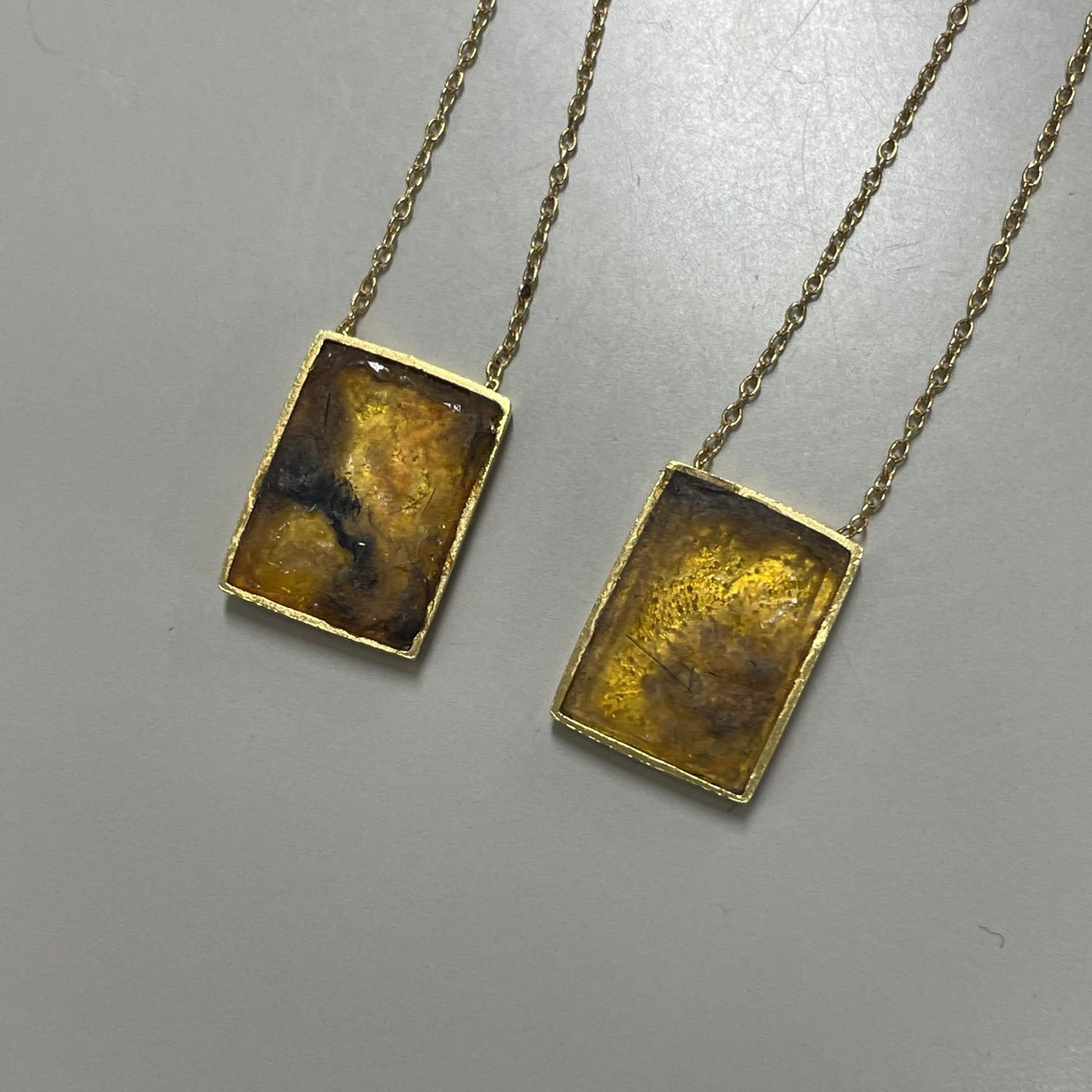 フランチェスカボッテロ K18 YG キリスト 聖心鳩 肩掛け式 ネックレス フランチェスカボッテロ K18 YG キリスト 聖心鳩 肩掛け式 ネックレス