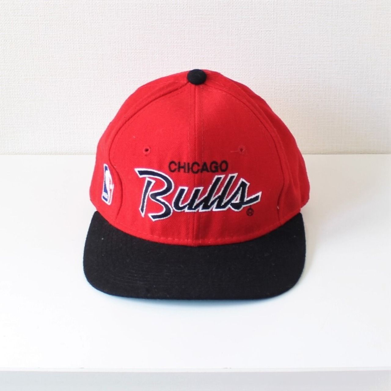 Sports Specialties スポーツスペシャリティーズ 90s キャップ