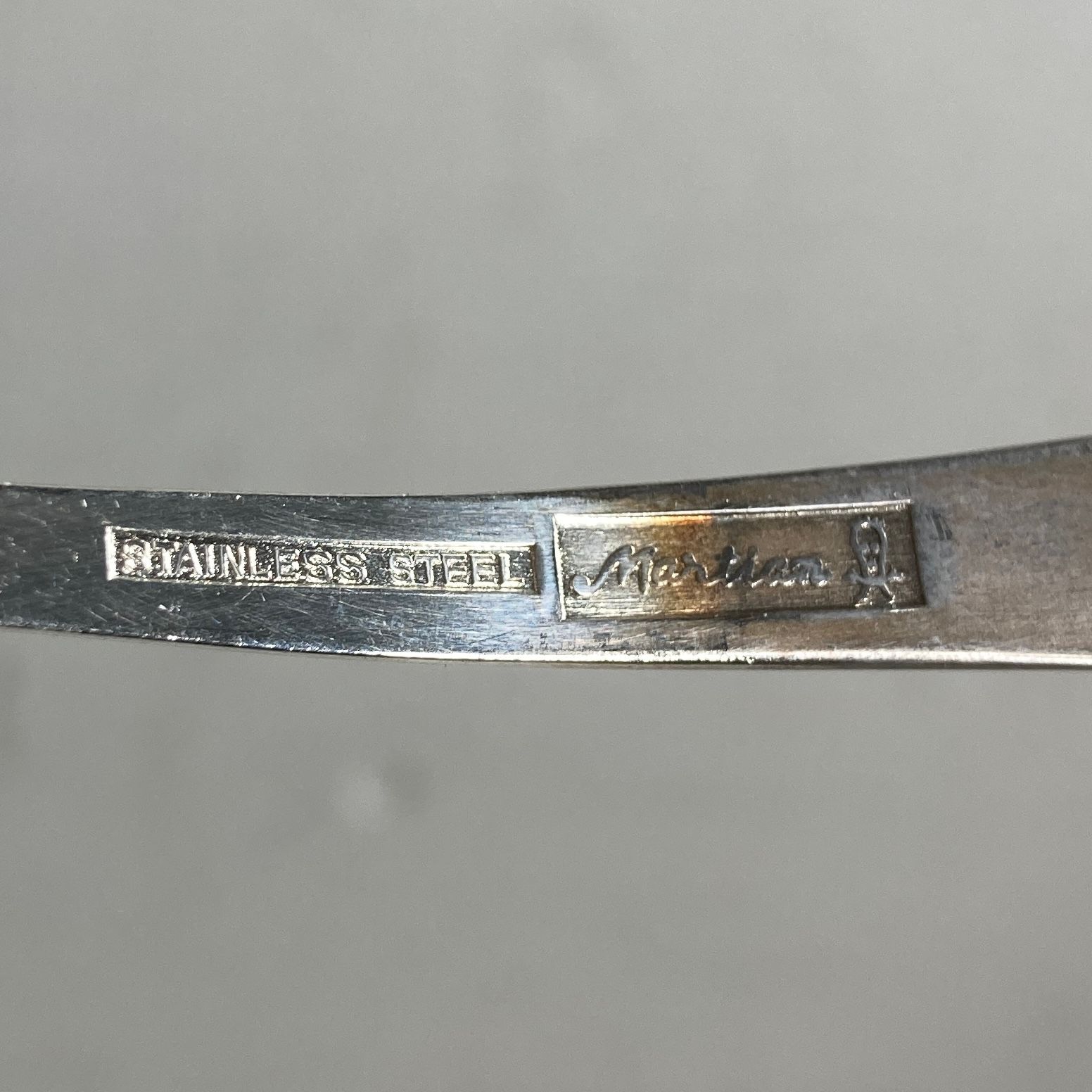 マーシャン ティーポットセット シュガーポット クリーマー マーシャン