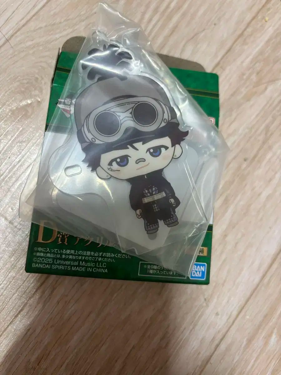 ミセス グリーンアップル 若井 ヒロト グッズ まとめ売り