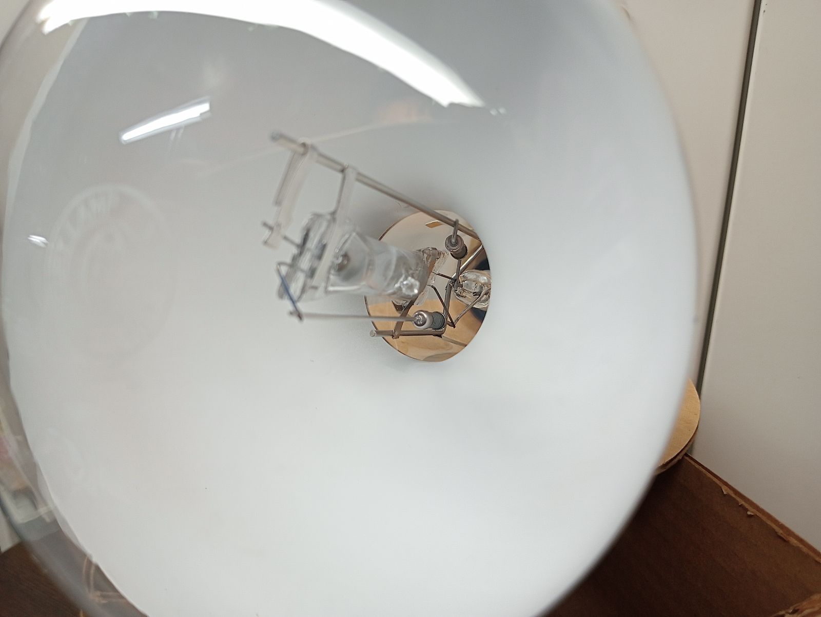 パワーデラックス アイ 水銀ランプ HRF1000X IWASAKI アイ水銀ランプ