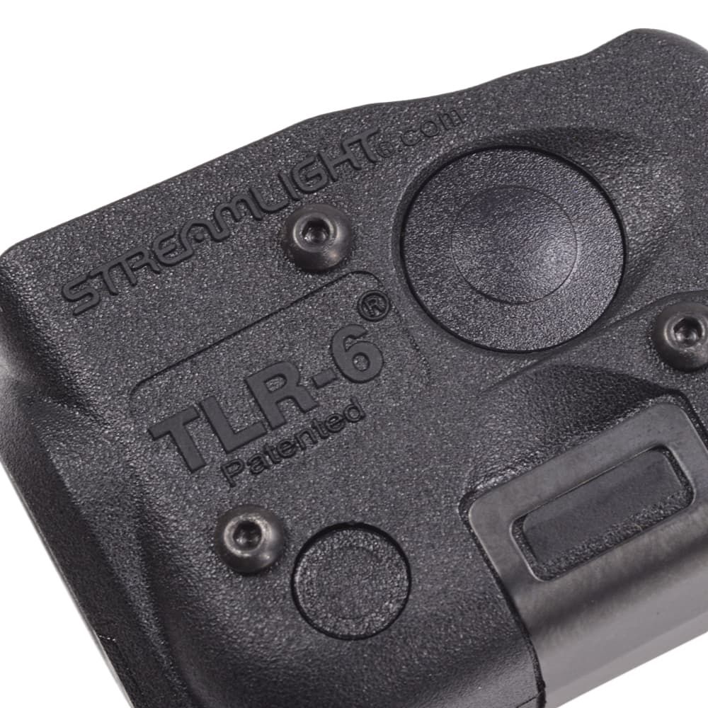 Streamlight M6 ウェポンライト 実物 ミリタリーショップ レプマート / STREAMLIGHT ウェポンライト