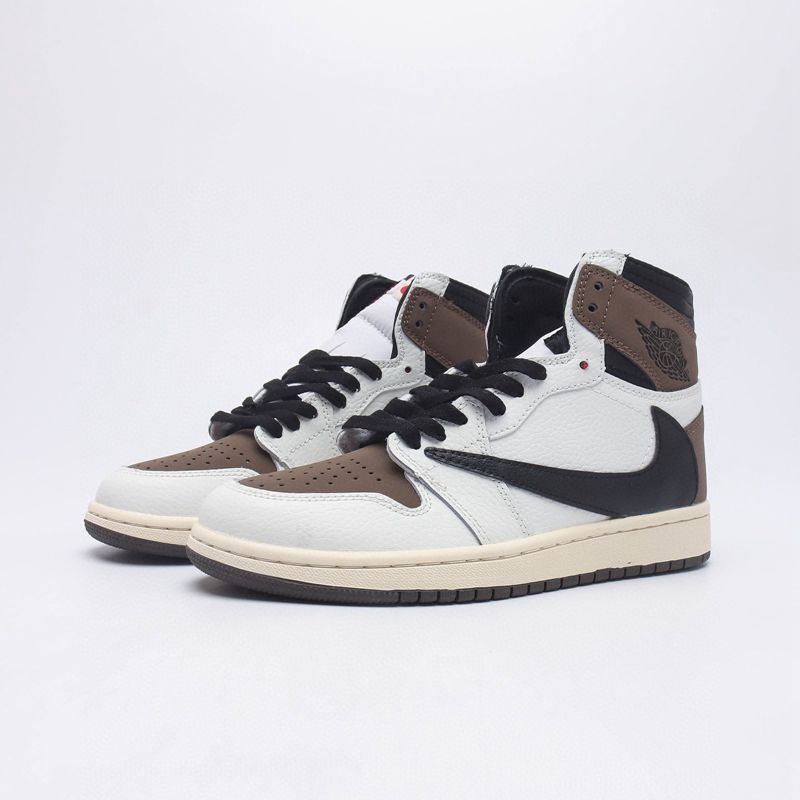 Nike Air Jordan 1 Retro High Og