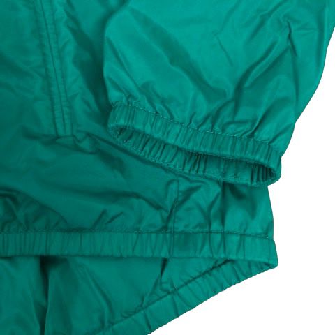 モンクレール MONCLER DARMA GIUBBOTTO ナイロンジャンパー ブルゾン 