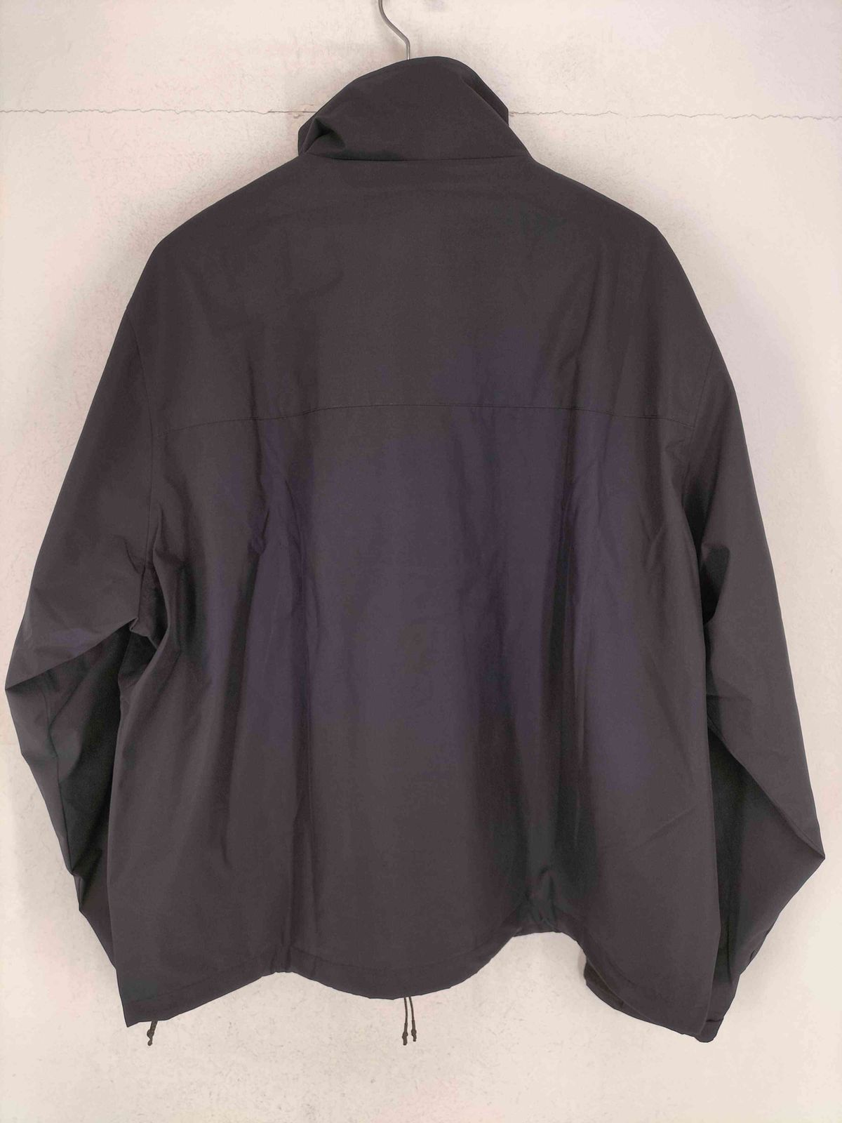 骨彫町人図脇差拵 細密彫刻 拵え 拵のみ 刀装具 外装のみ 骨彫町人図