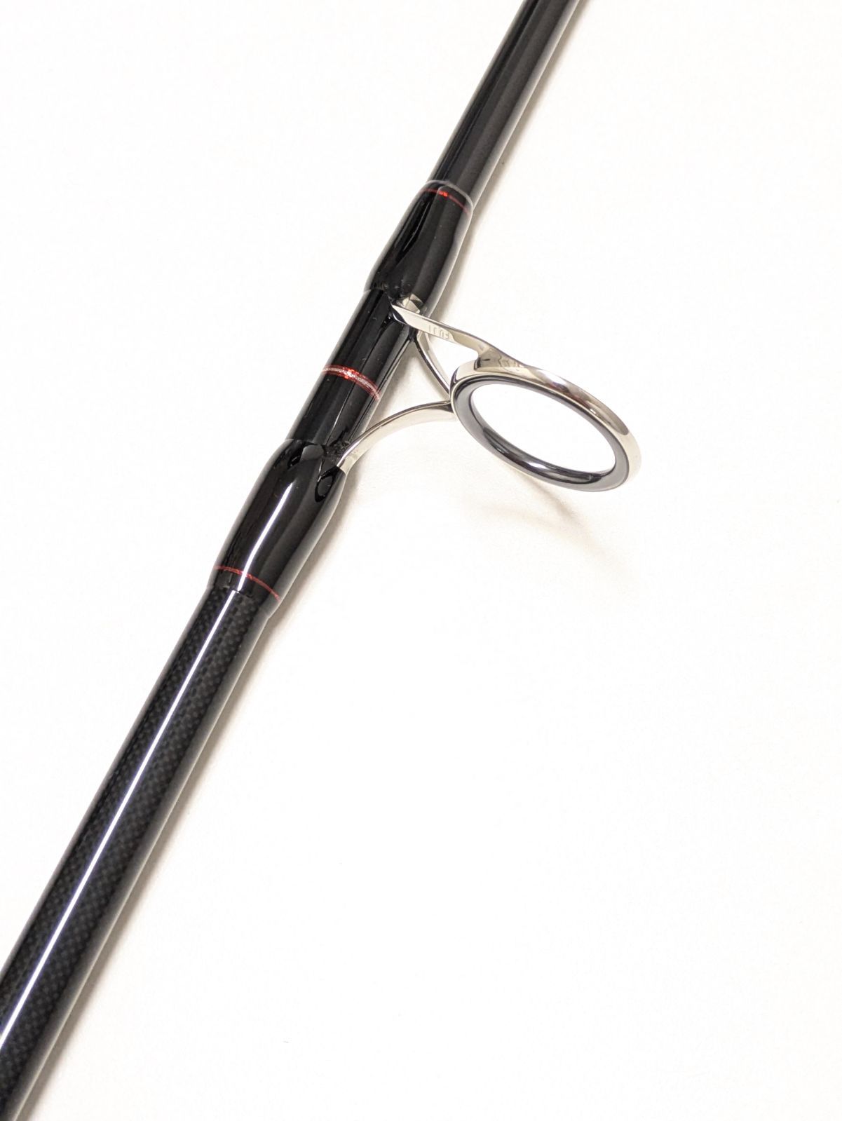未使用　リップルフィッシャー　ビッグツナ85 1）【中古品】☆新品未使用☆ リップルフィッシャー ビッグツナ
