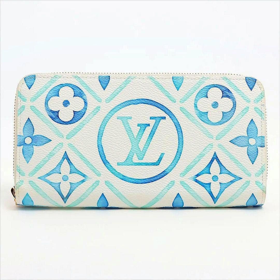 ジッピーウォレット