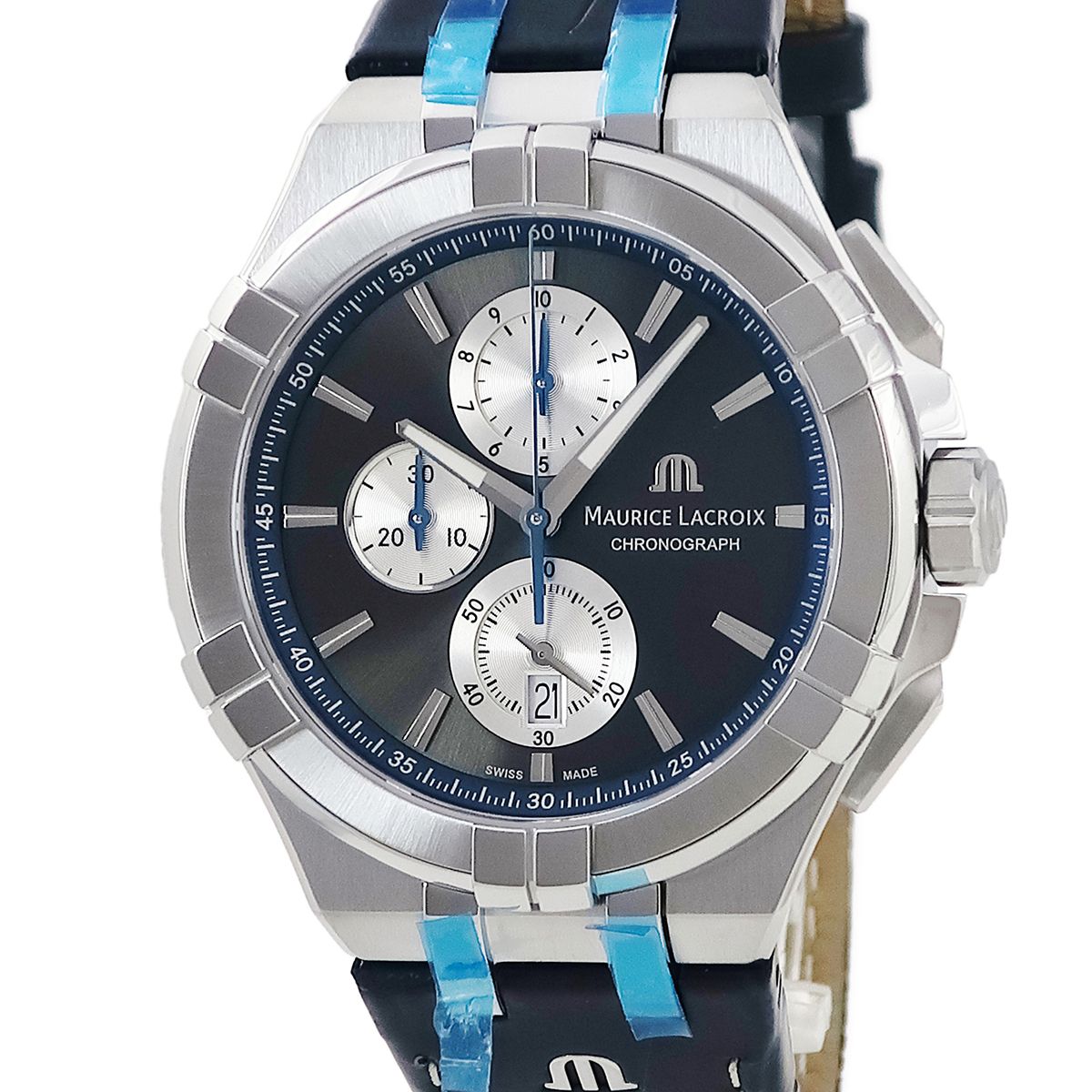 ☆超レア デッドストック CITIZEN デジアナランサー DA-894 【公式通販】