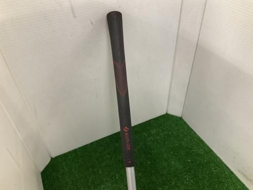 キャロウェイ X 2 HOT U 3 レフティ ユーティリティ UT フレックスR メンズ 男性用 左利き 左用 Dランク ゴルフクラブ ユーティリティ メンズ クラブ