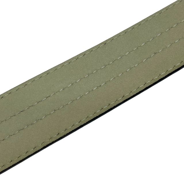 ブルガリ ベルト