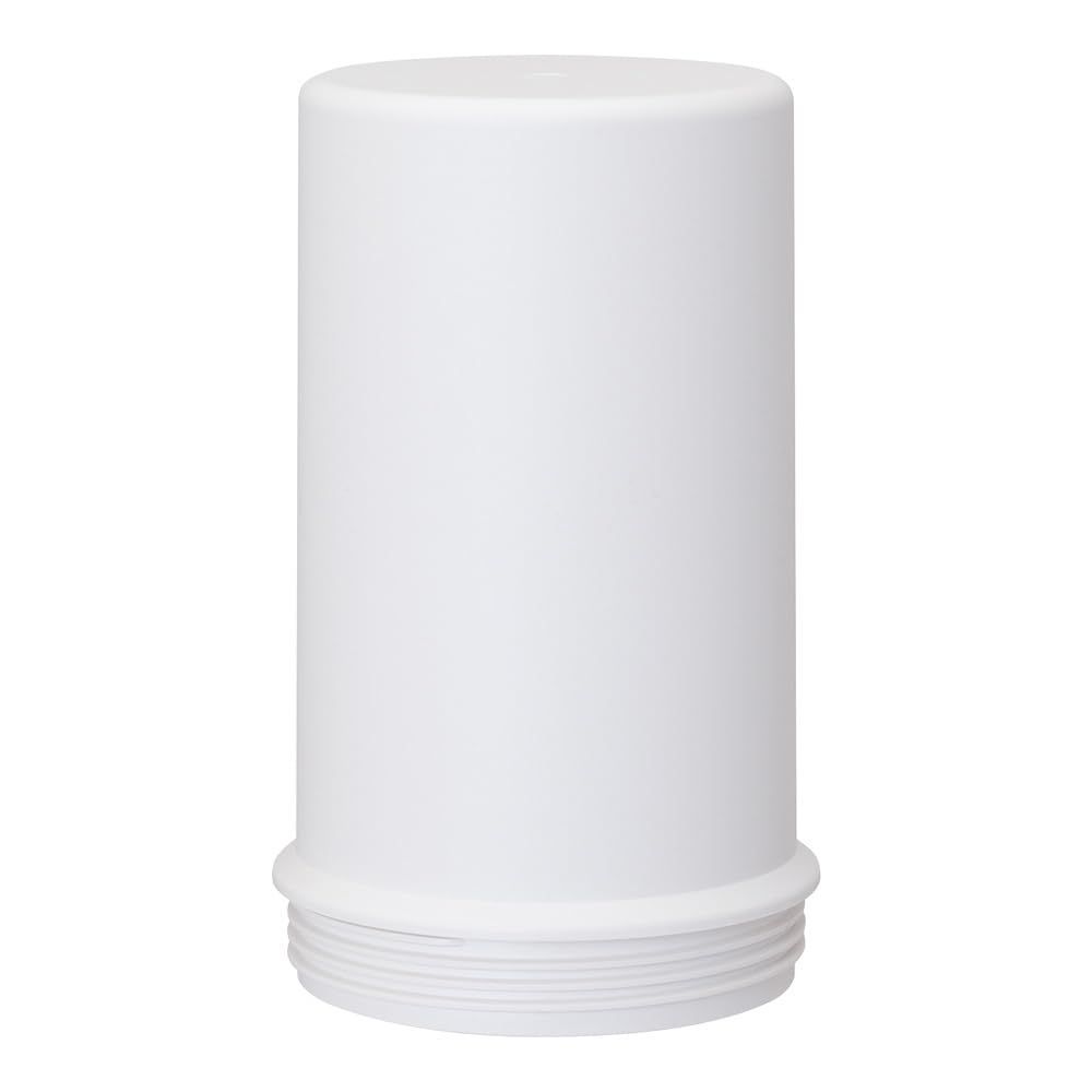 城MJ20499　送料無料　即購入可能　アクアジュエリー アンダーシンク型 城MJ20499 送料無料 即購入可能 アクアジュエリー アンダー