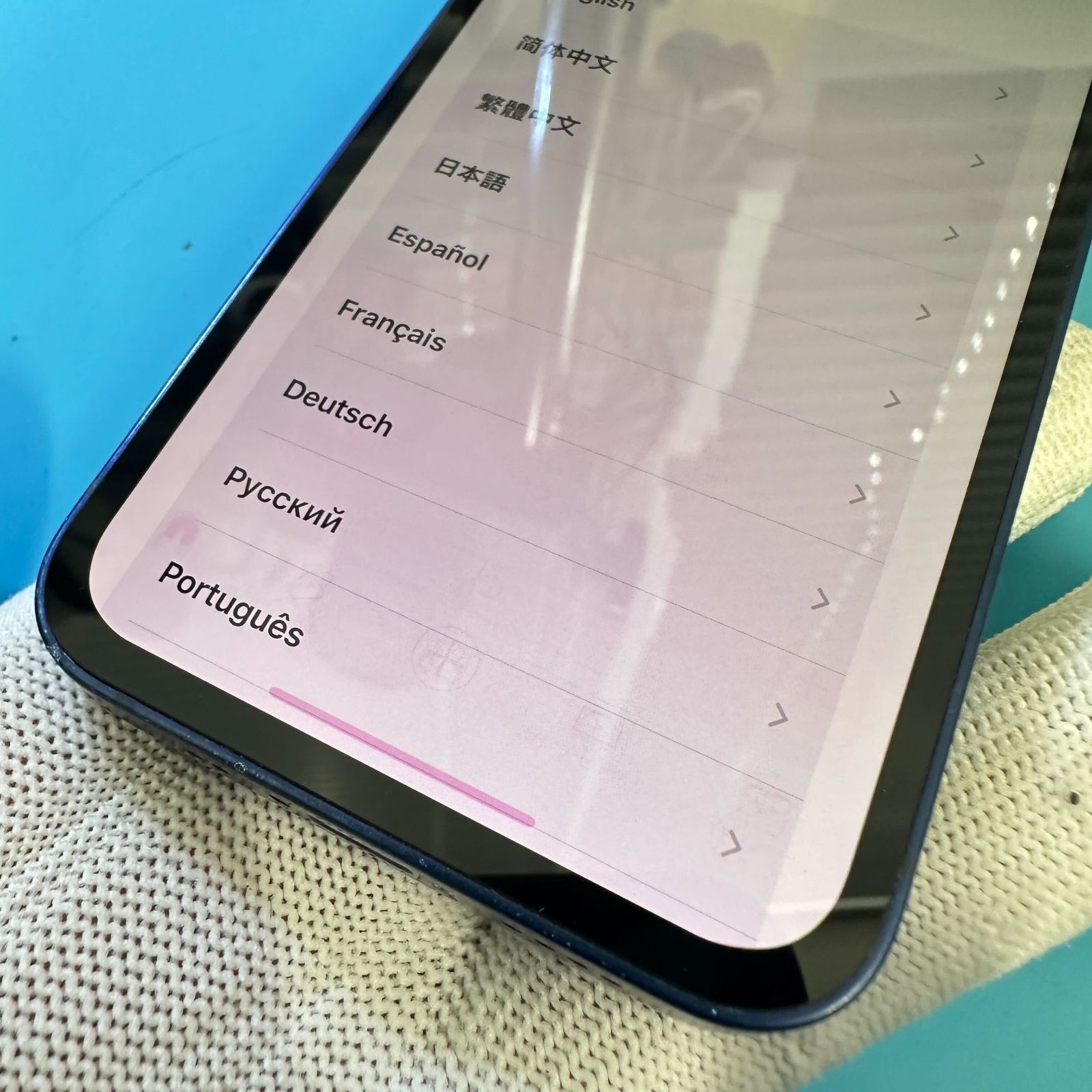 iPhone12mini 64GB ブルー ジャンク品 71h79A7wE1L.jpg_BO30,255,255,