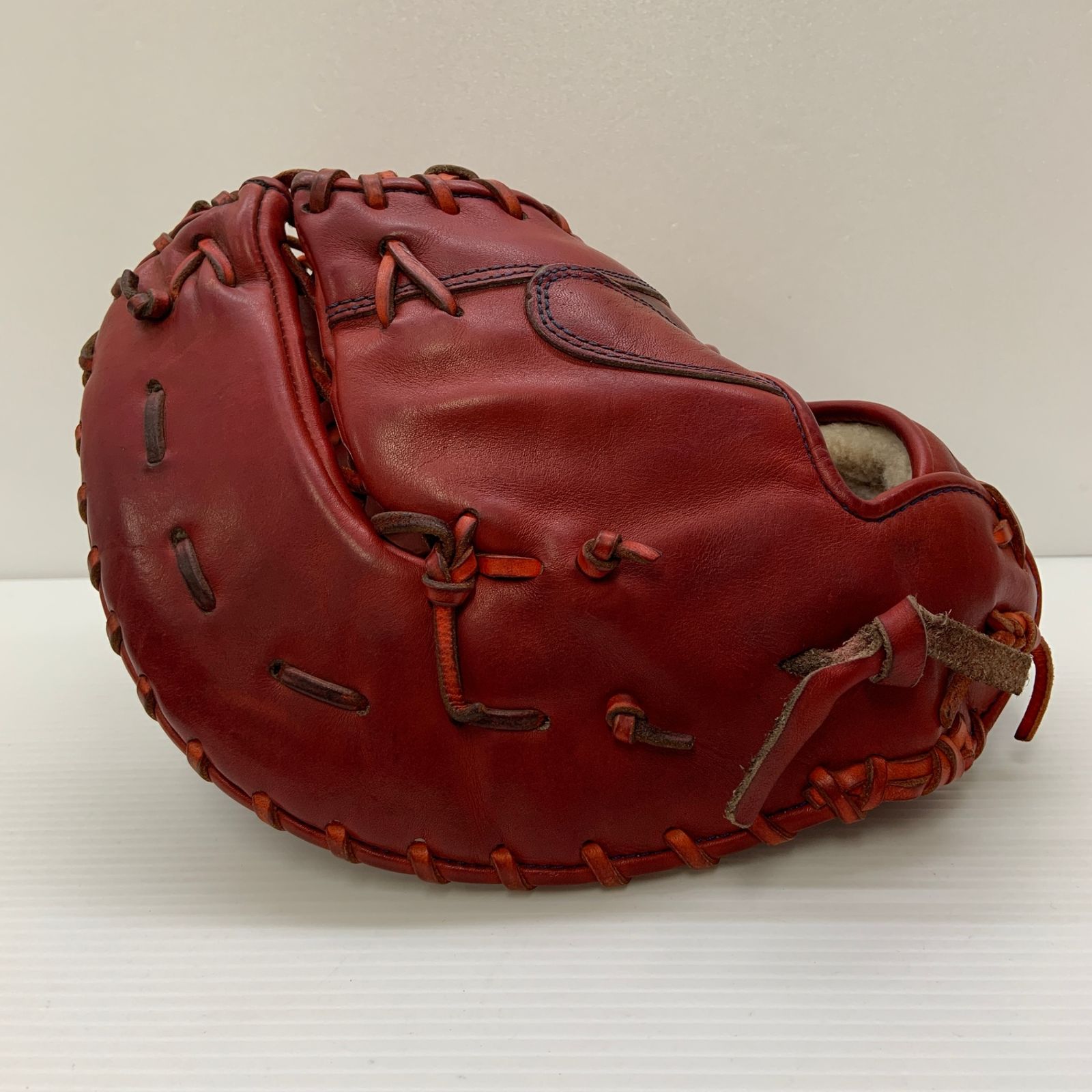 一般 ファーストミット