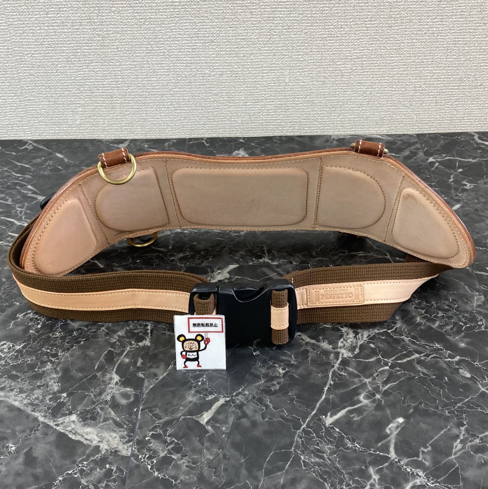 casket カスケット レザースタイルペルフェット プライヤー casket カスケット レザースタイルペルフェット プライヤー