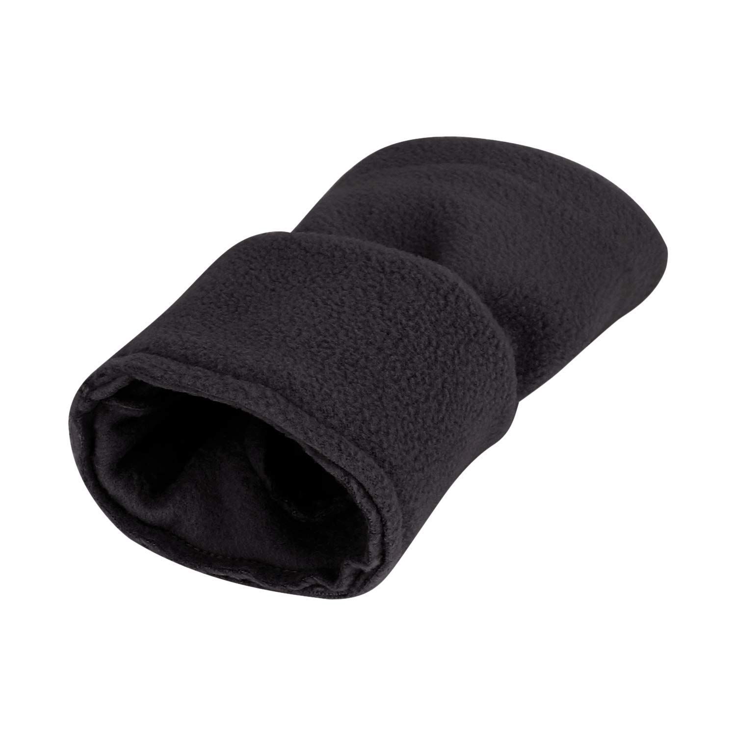 カップル グローブ