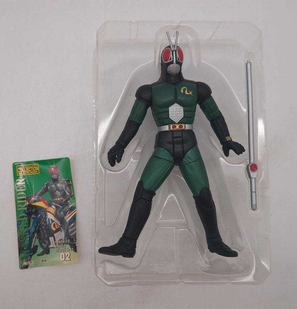 仮面ライダー バトルセット ユタカ ハーティーロビン 仮面ライダー