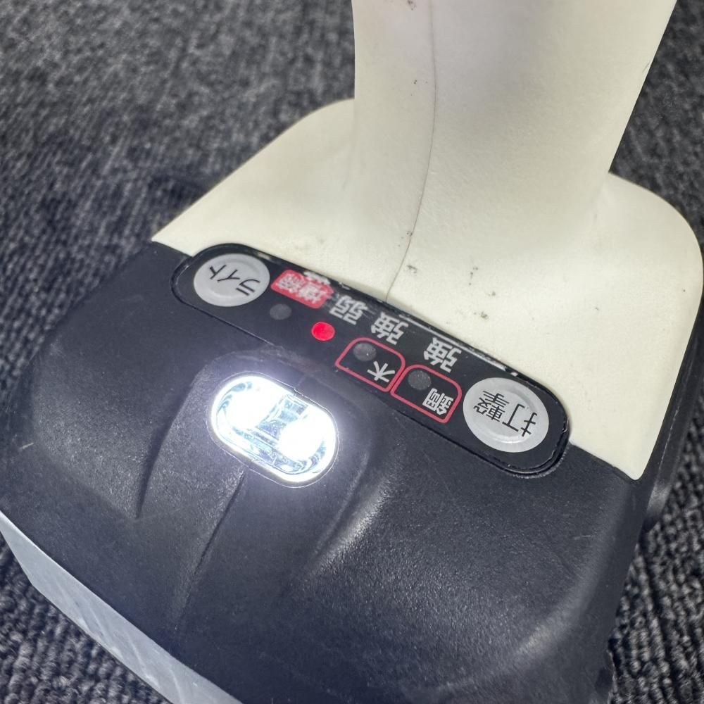  MAX PJ ID 144 B 2 C 14 4 V 3 0 Ah 充電式インパクトドライバ 202 電動インパクトドライバー ドリル ドライバー レンチ