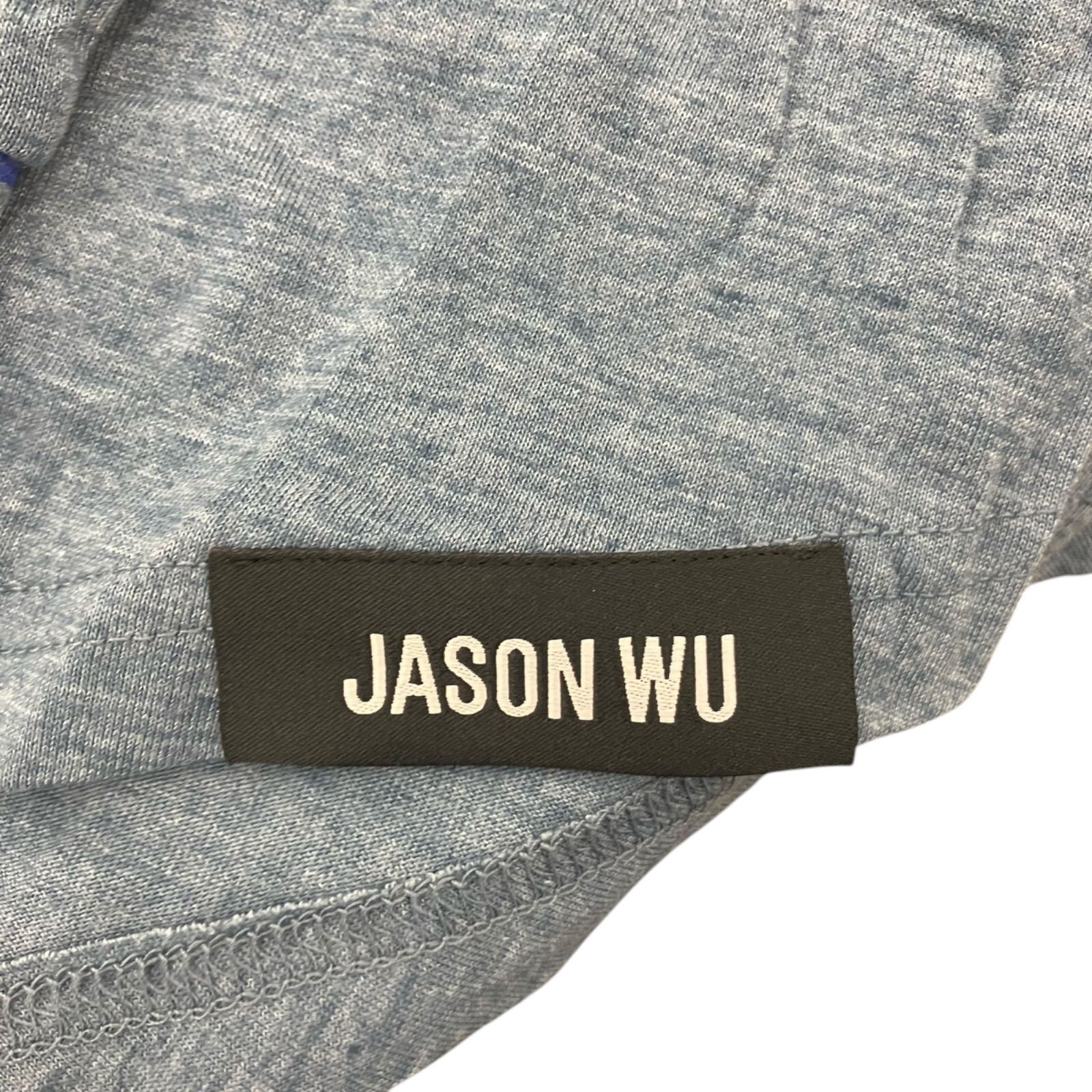 186000 エバー航空アメニティ JASON WU FOR EVA AIR 男女兼用