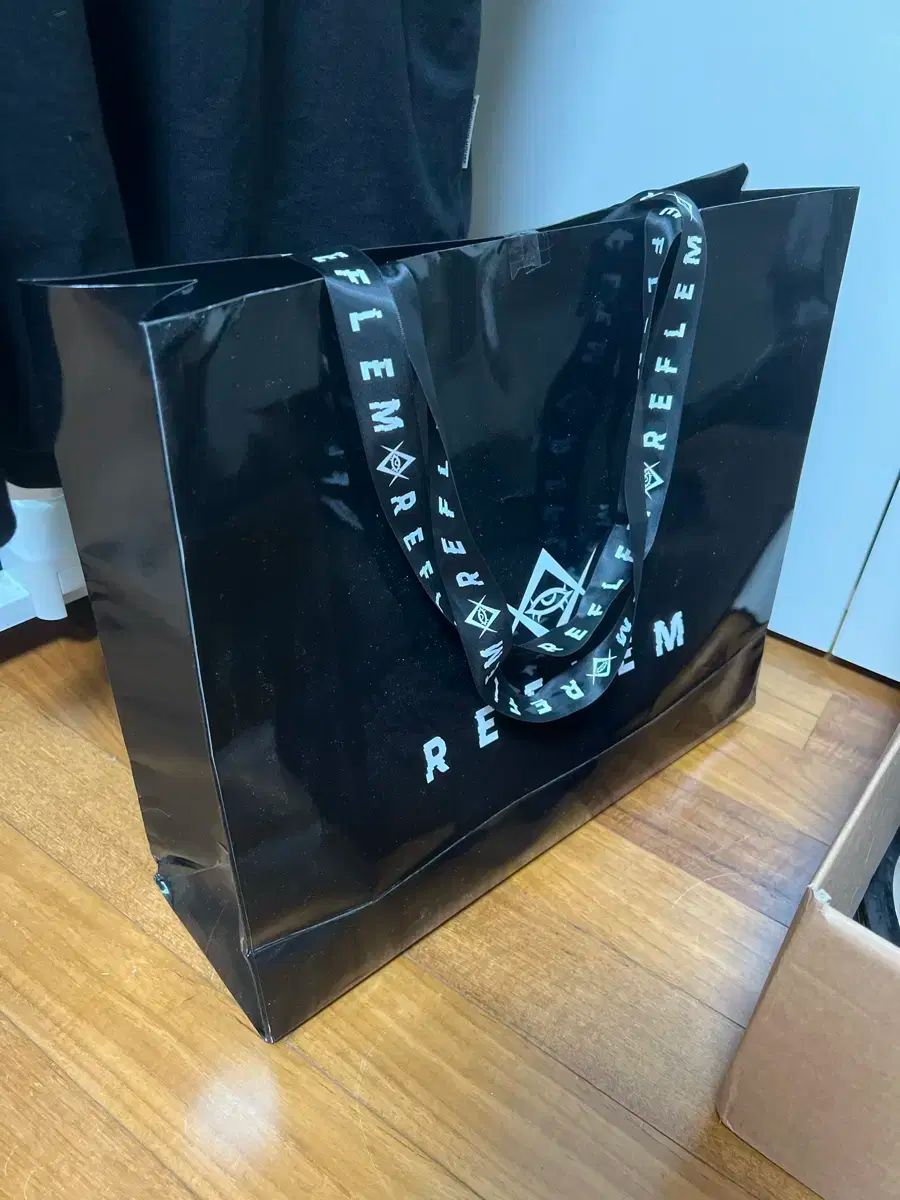 人気アイテムお得に購入！ REFLEM 2WAY ワイド カーゴ ペンズ 夏