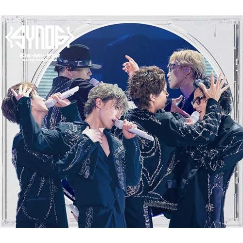 SHINee 8周年記念 非売品 ポラロイド テミン SHINee TAEMIN Guilty