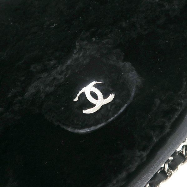 ファーチェーンウォレット