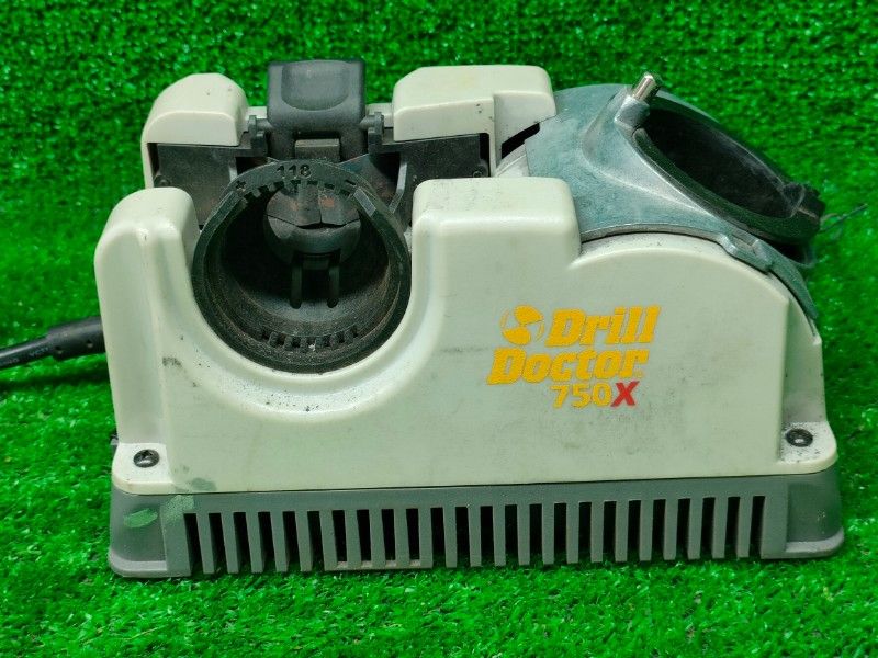 モータ異音無し 動作