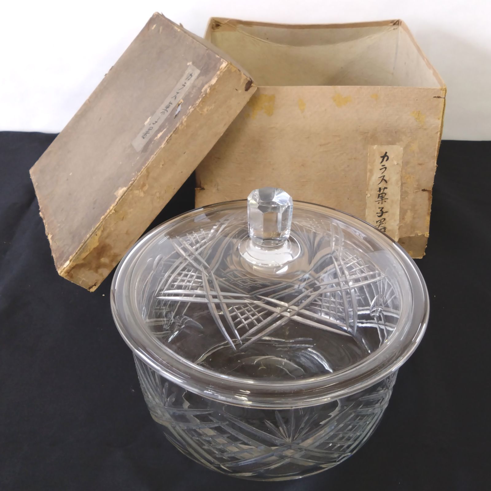 Natural Lag NOsWEA ポーチ NOśWEA 花村想太② 2025年最新】花村想太