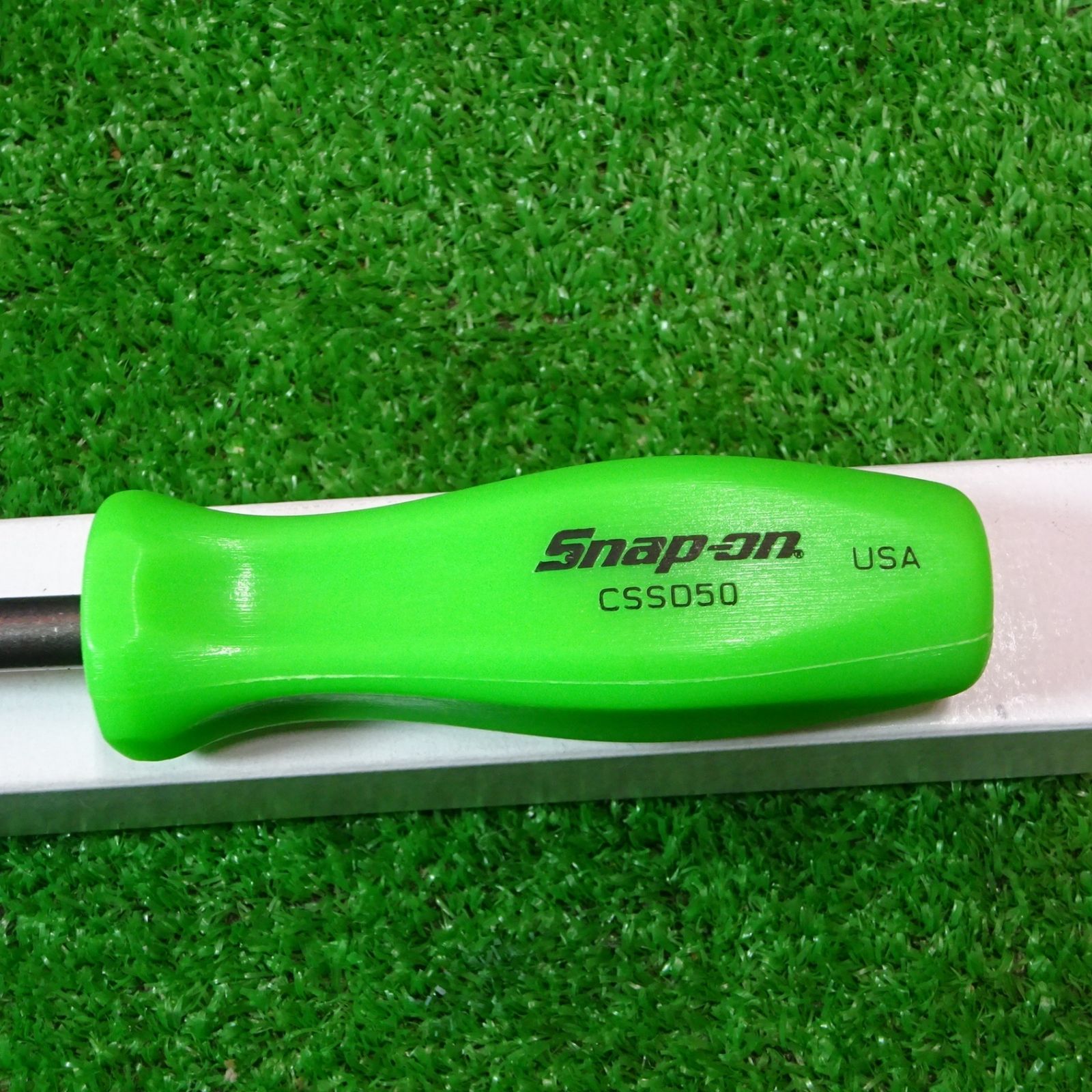 スナップオン|Snap-on 高耐久カーバイドスクレーパー
