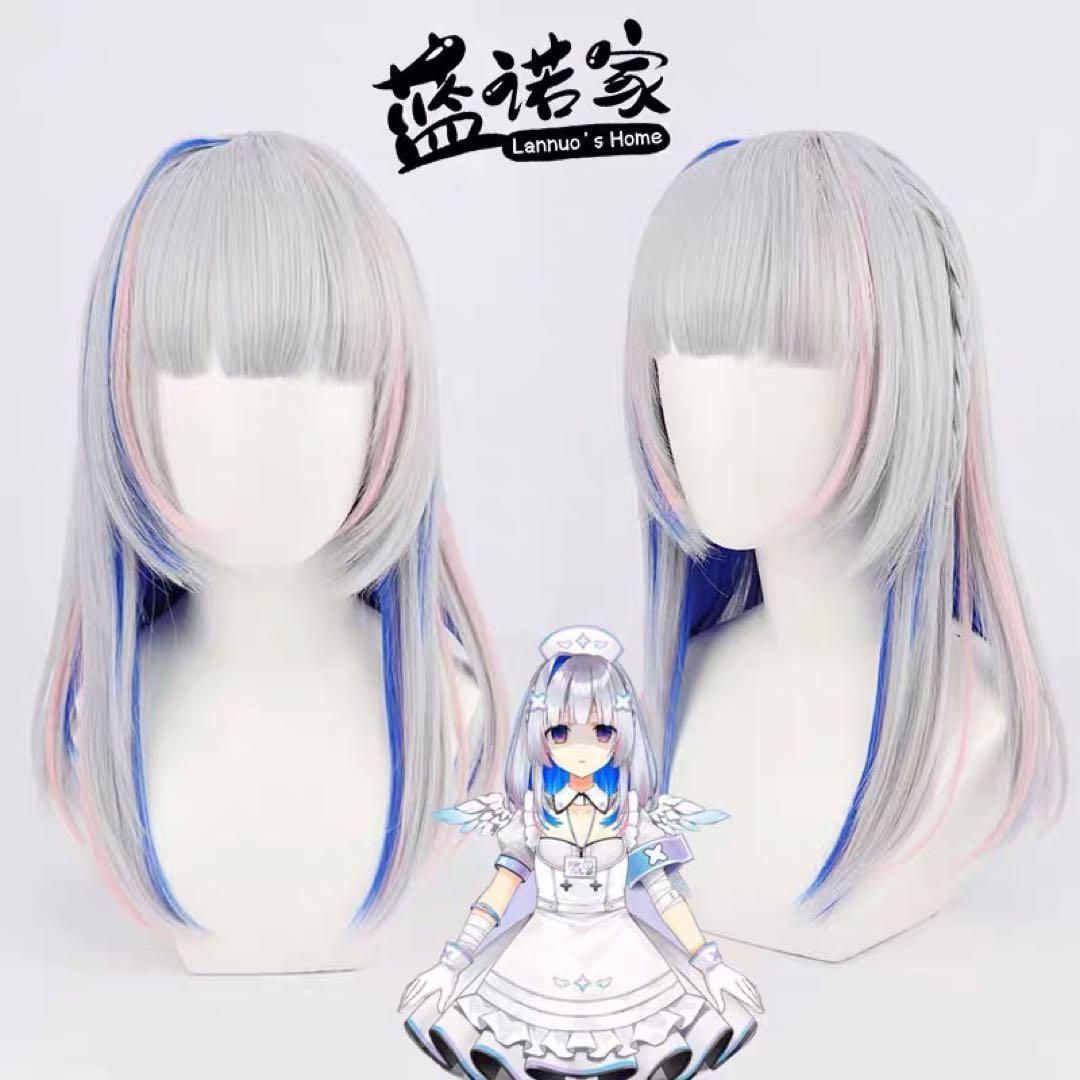 ナース服 コスプレ衣装