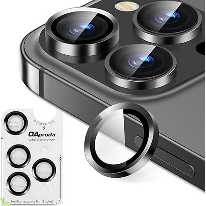 デッドストック】sr20det スロットルボディ n15パルサー用