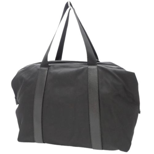プラダ BL0049 ハンドバッグ ボストンバッグ 手持ち鞄 肩掛け付属品保存袋