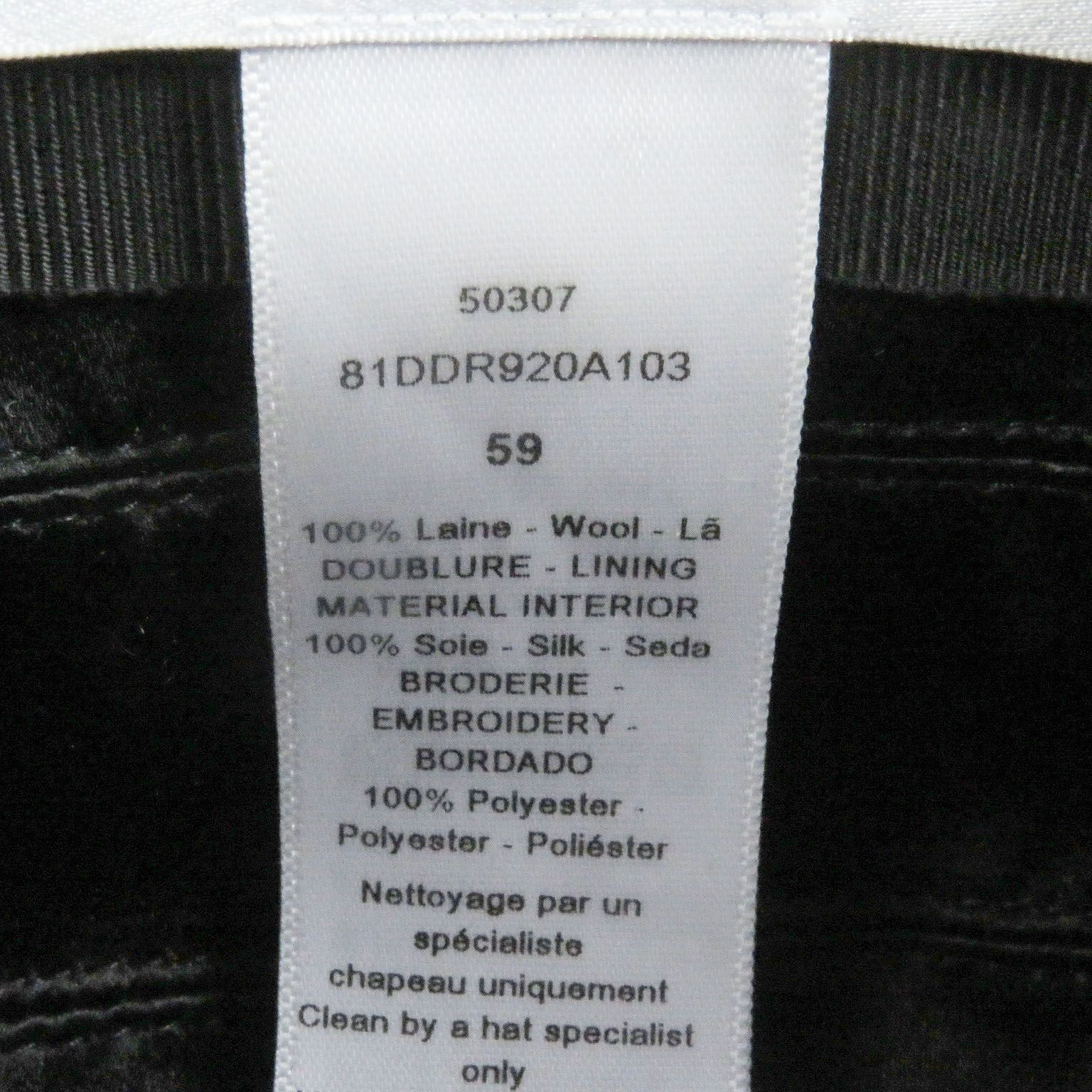 ウールフェルト