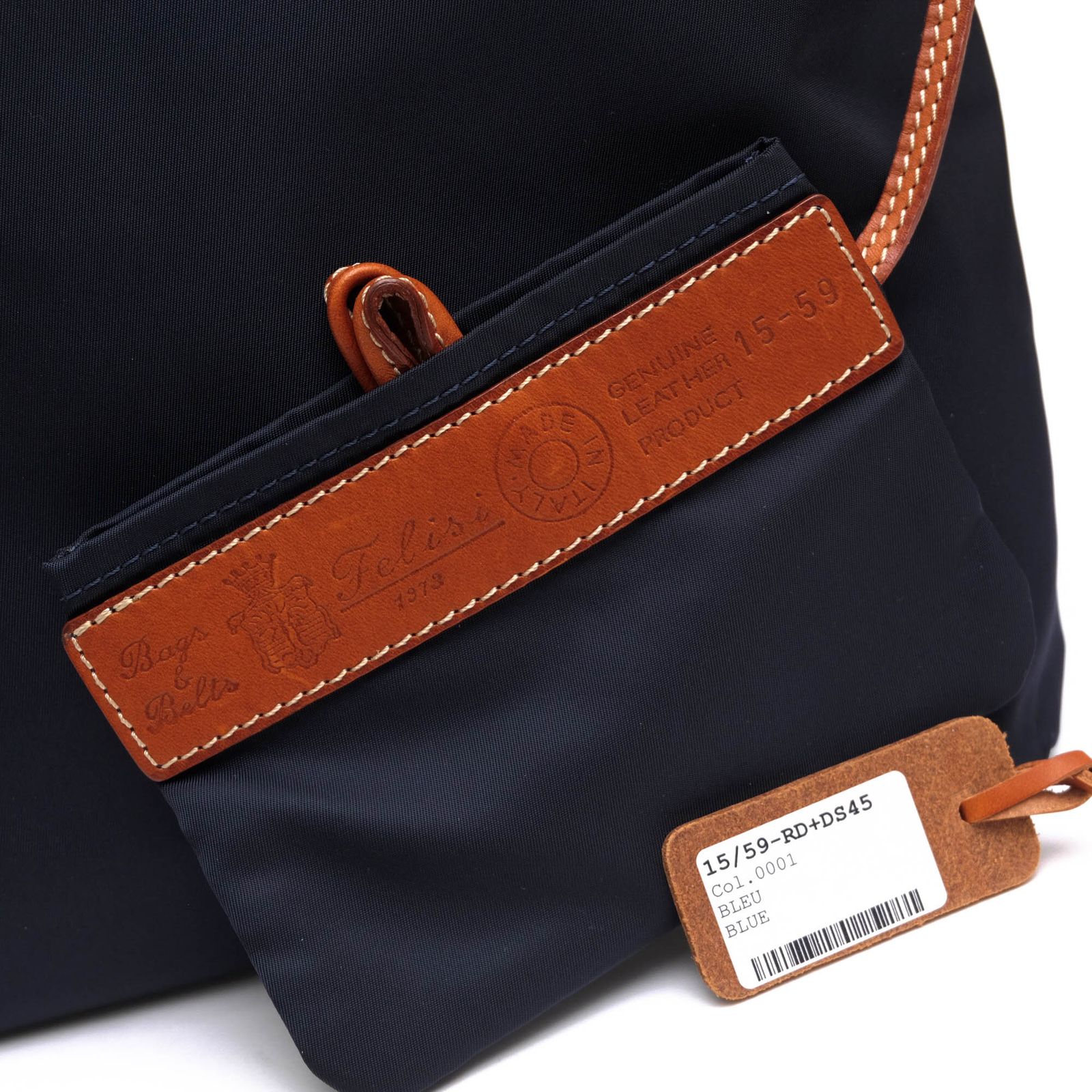 フェリージ／Felisi バッグ トートバッグ 鞄 ハンドバッグ レディース  