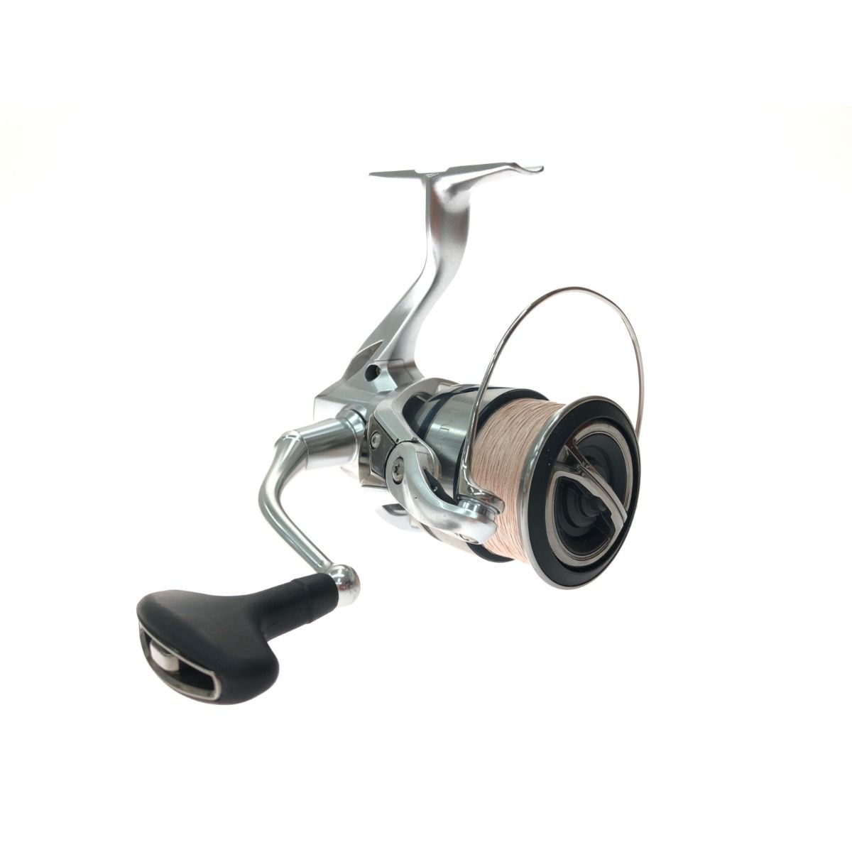 SHIMANO STRADIC 4000 スピニングリール Amazon.com : Shimano Spinning Reel 20 Stradic SW 4000XG