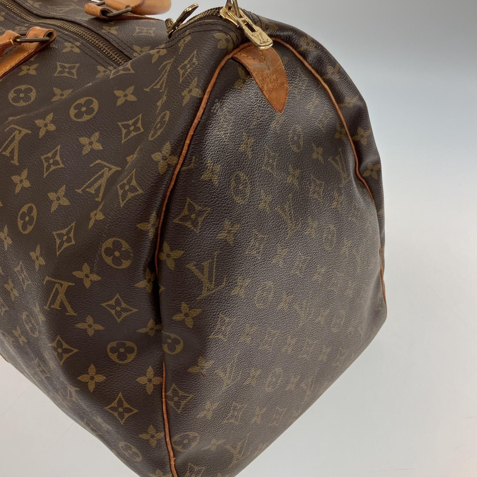 △△LOUIS VUITTON