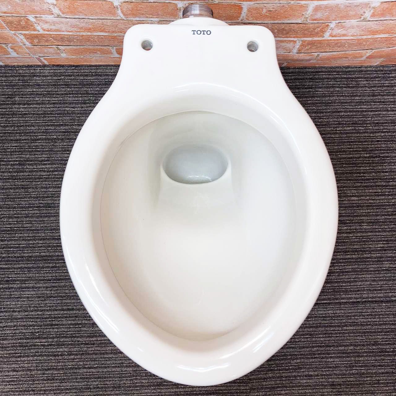 タンク一式 三角形