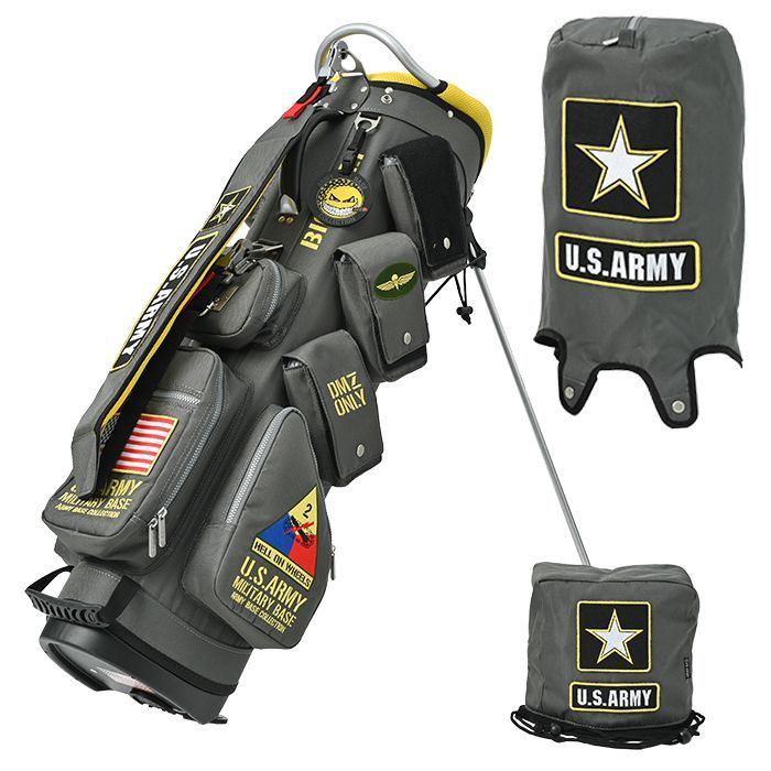 値下げ!!アーミーベースコレクションABC-056SB 楽天市場】【12月はエントリーするとポイント3倍】 アーミーベース