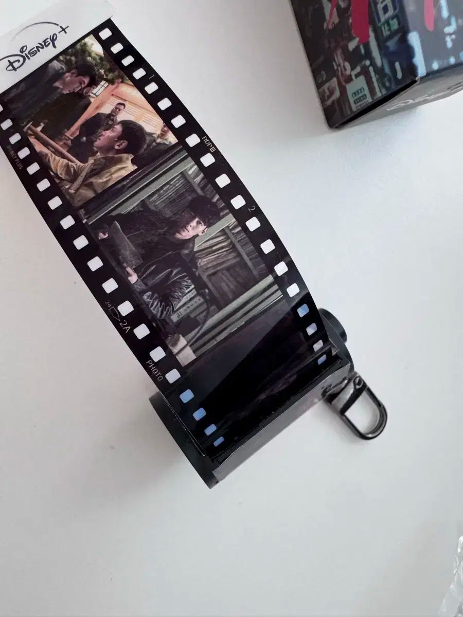 d93 新型 ILUMAイルマ対応！手作り姫路レザーアイコス3 duo 137