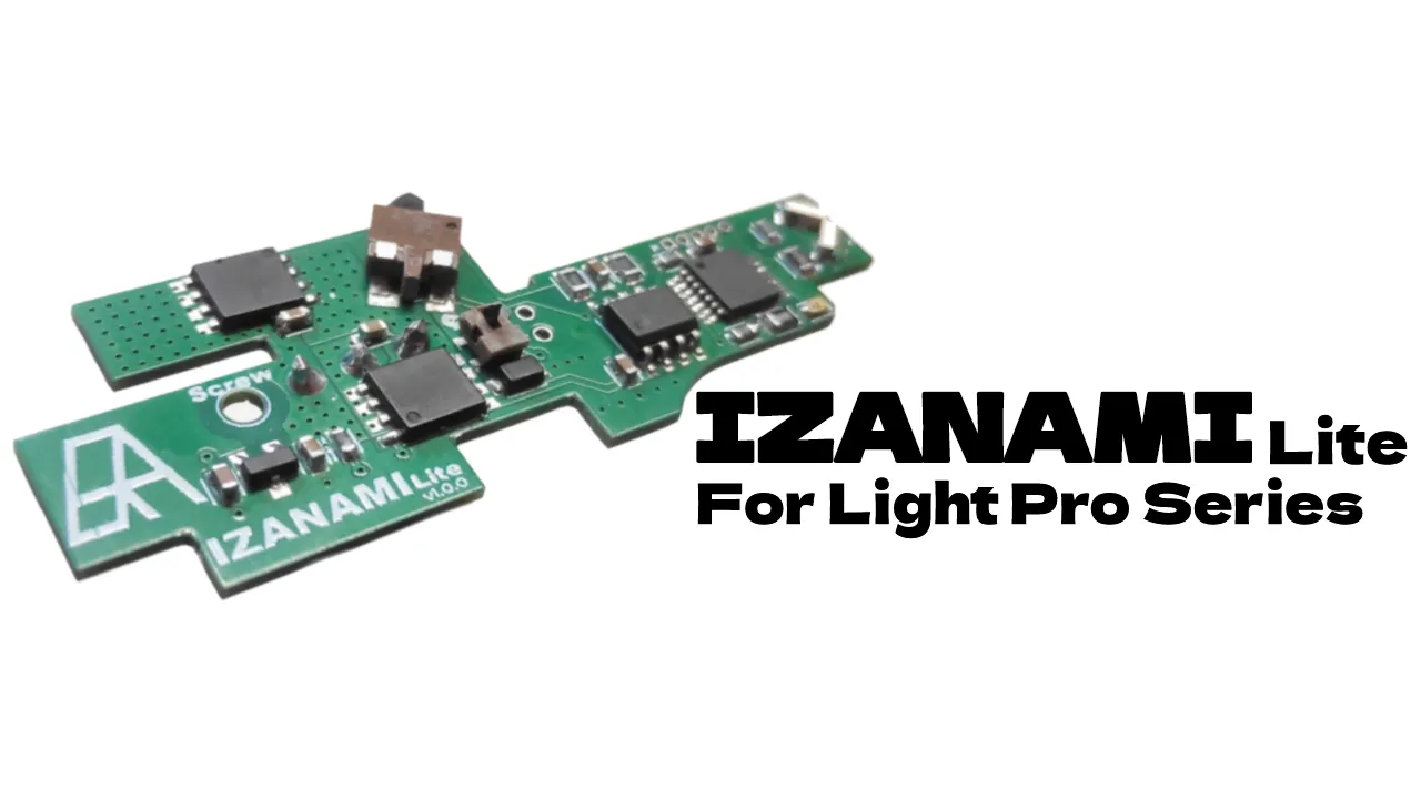 エアソフトガン LIGHT PRO 電動ガンLIGHT PRO一覧 - 電動ガン | 東京マルイ エアソフトガン
