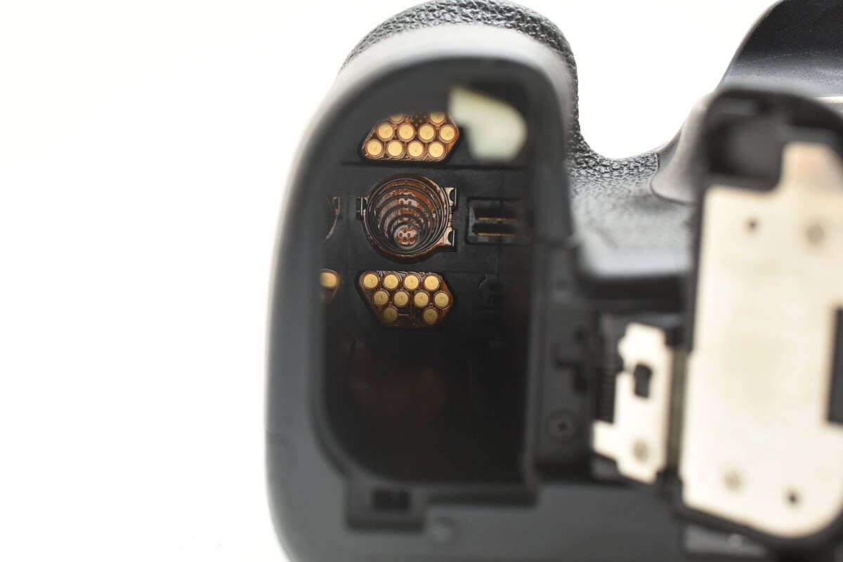 キヤノン Canon EOS 7D Mark ii ボディ ♯1024 - メルカリ