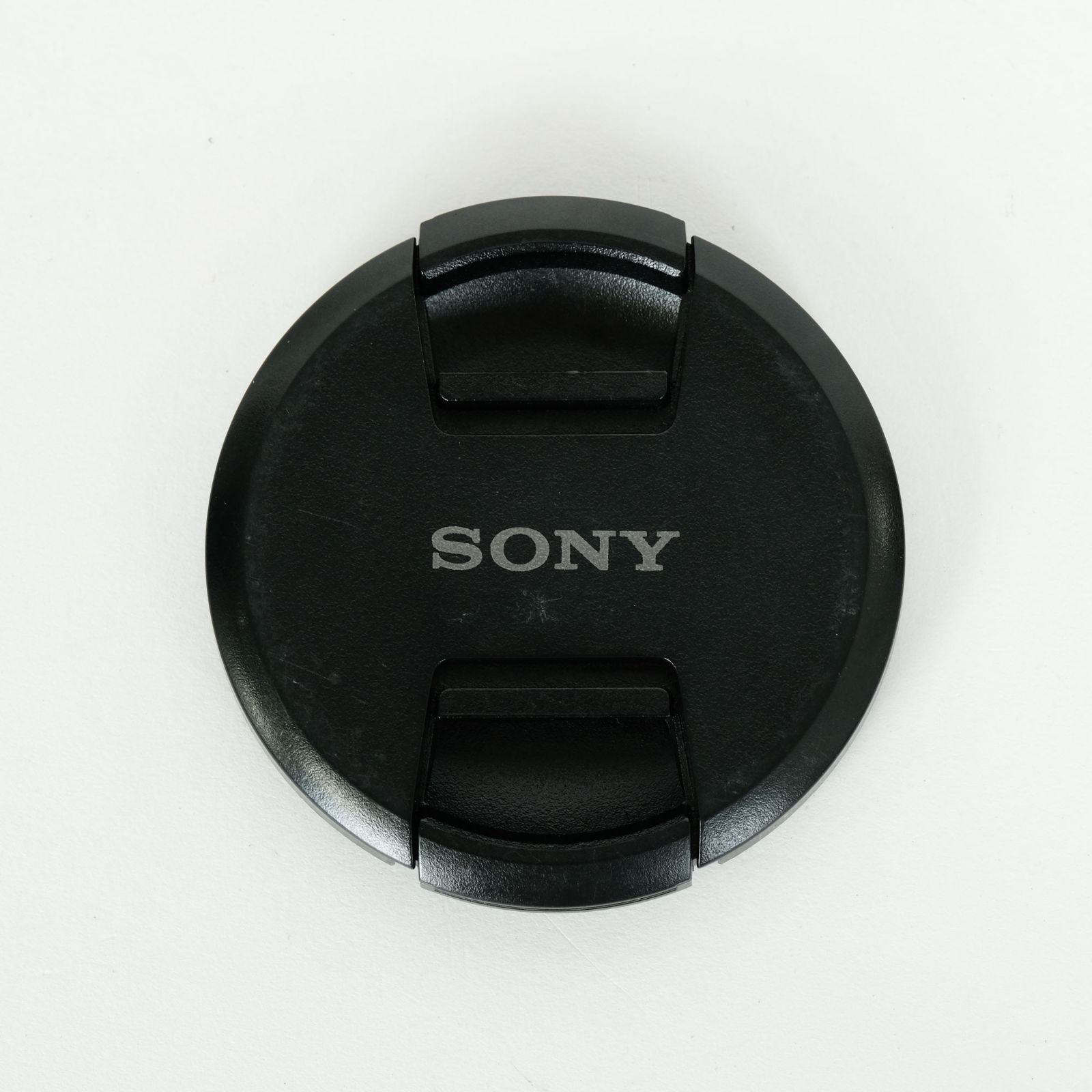 ソニーEマウント