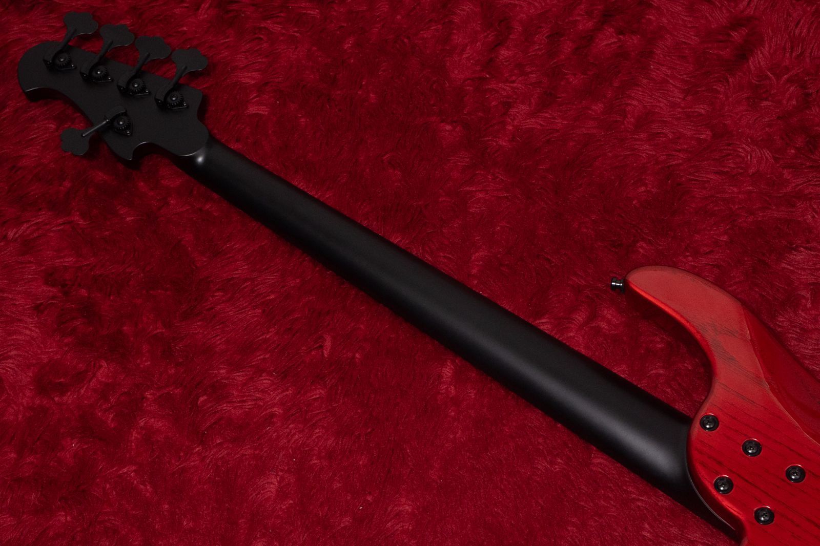 4.00kg